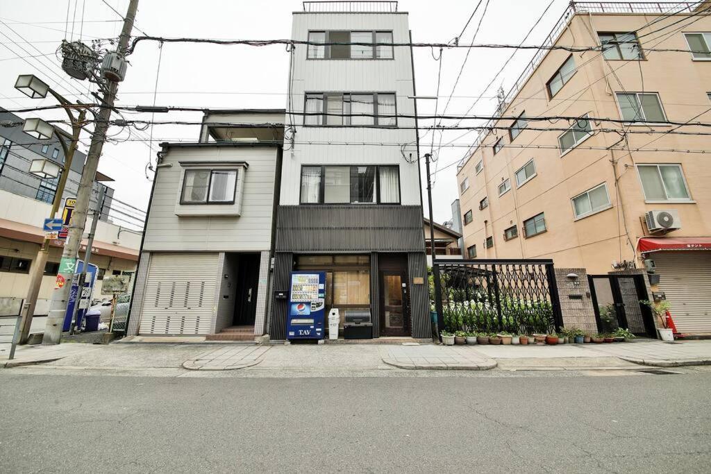 Yumeji 101 * Osaka